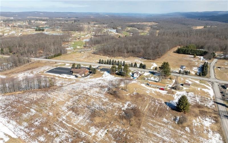 4261 National Pike, Farmington, 15437, 3 Bedrooms Bedrooms, ,2 BathroomsBathrooms,Residential,For Sale,National Pike,1680976