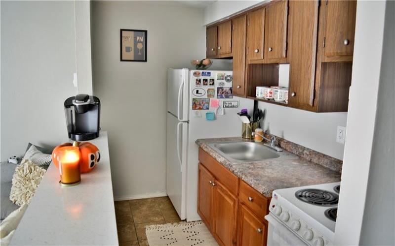 616 Union, California, 15419, ,Multi-unit,For Sale,Union,1680980