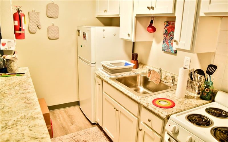 616 Union, California, 15419, ,Multi-unit,For Sale,Union,1680980