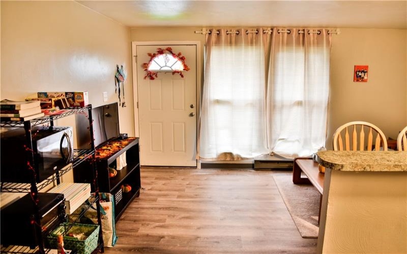 616 Union, California, 15419, ,Multi-unit,For Sale,Union,1680980