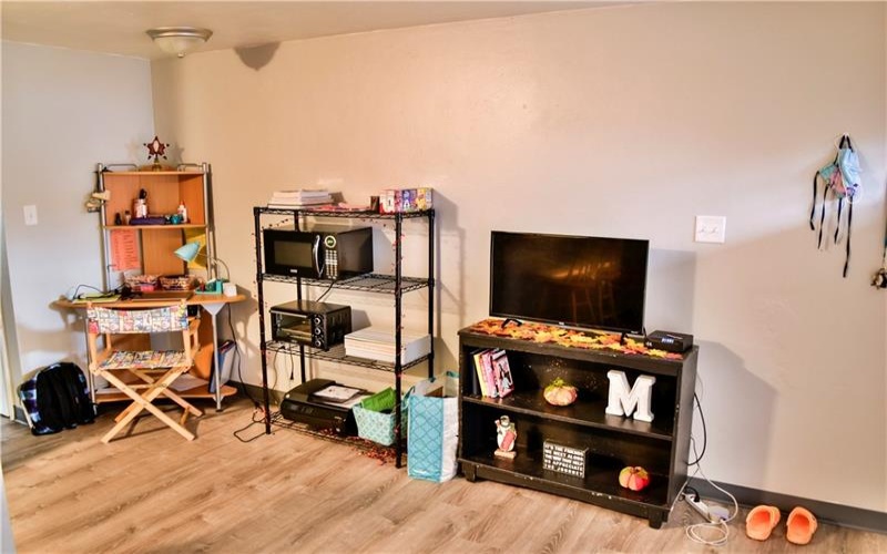 616 Union, California, 15419, ,Multi-unit,For Sale,Union,1680980