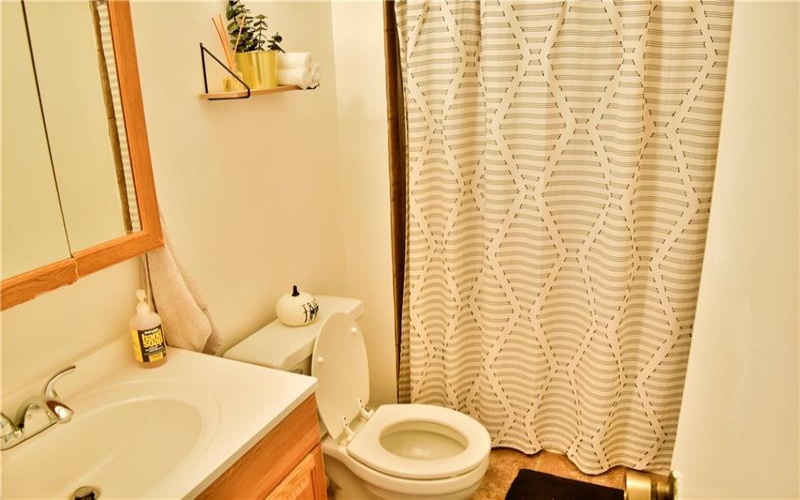616 Union, California, 15419, ,Multi-unit,For Sale,Union,1680980