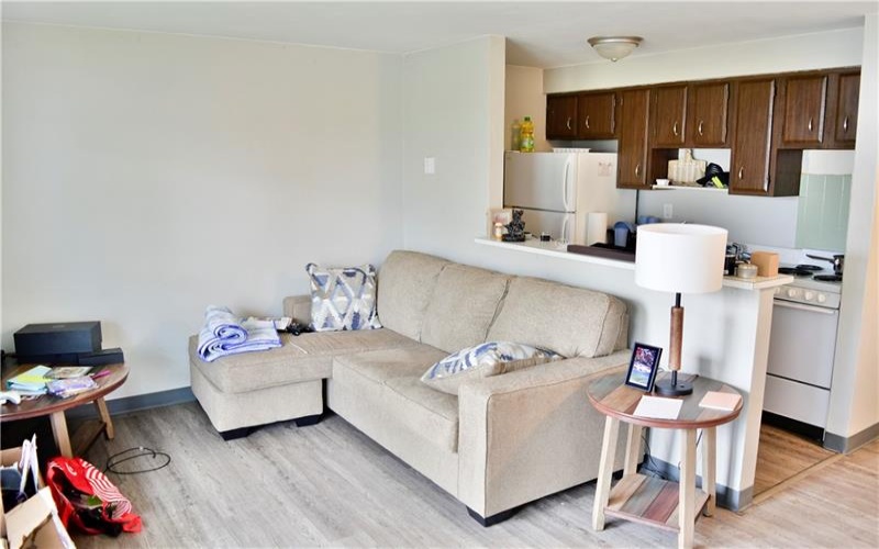 616 Union, California, 15419, ,Multi-unit,For Sale,Union,1680980