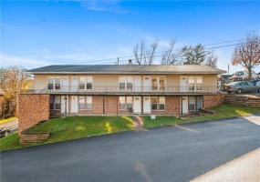 616 Union, California, 15419, ,Multi-unit,For Sale,Union,1680980
