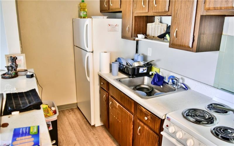 616 Union, California, 15419, ,Multi-unit,For Sale,Union,1680980