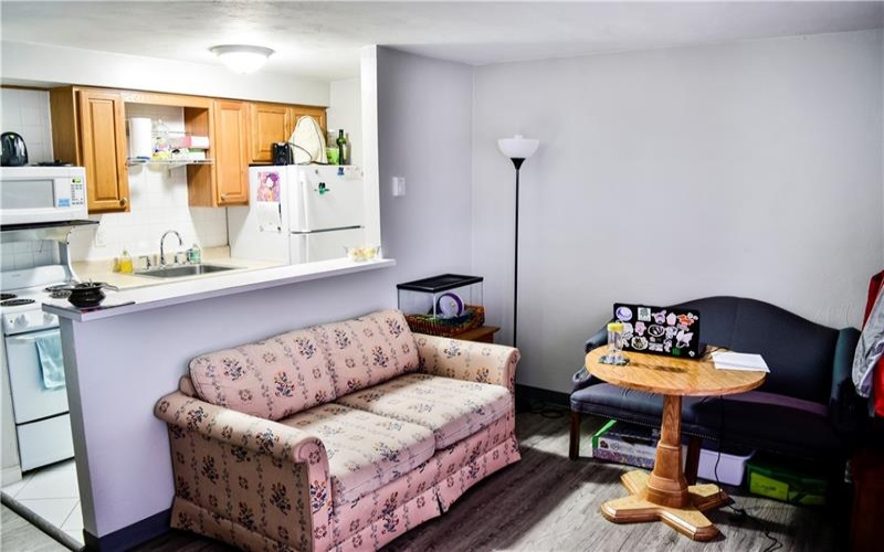616 Union, California, 15419, ,Multi-unit,For Sale,Union,1680980