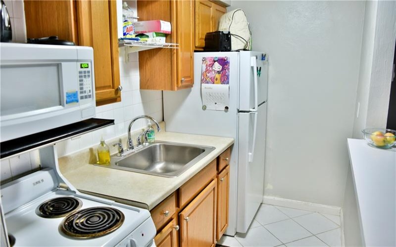 616 Union, California, 15419, ,Multi-unit,For Sale,Union,1680980