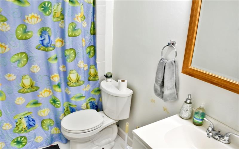 616 Union, California, 15419, ,Multi-unit,For Sale,Union,1680980