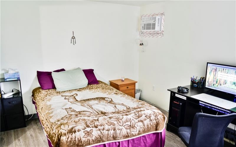 616 Union, California, 15419, ,Multi-unit,For Sale,Union,1680980