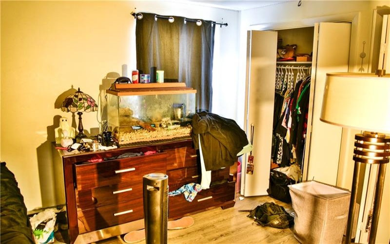 616 Union, California, 15419, ,Multi-unit,For Sale,Union,1680980