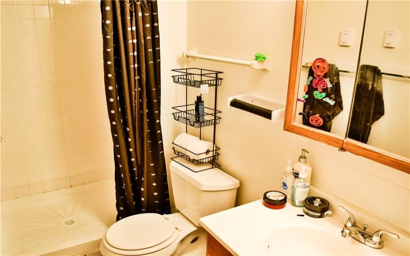 616 Union, California, 15419, ,Multi-unit,For Sale,Union,1680980