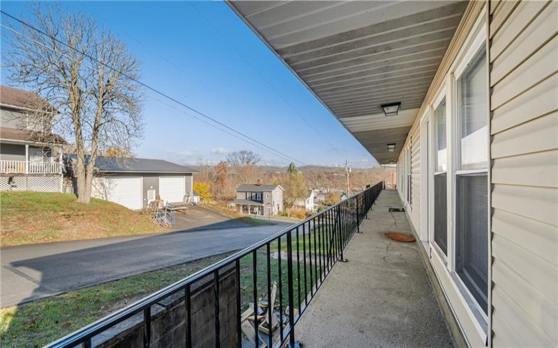 616 Union, California, 15419, ,Multi-unit,For Sale,Union,1680980