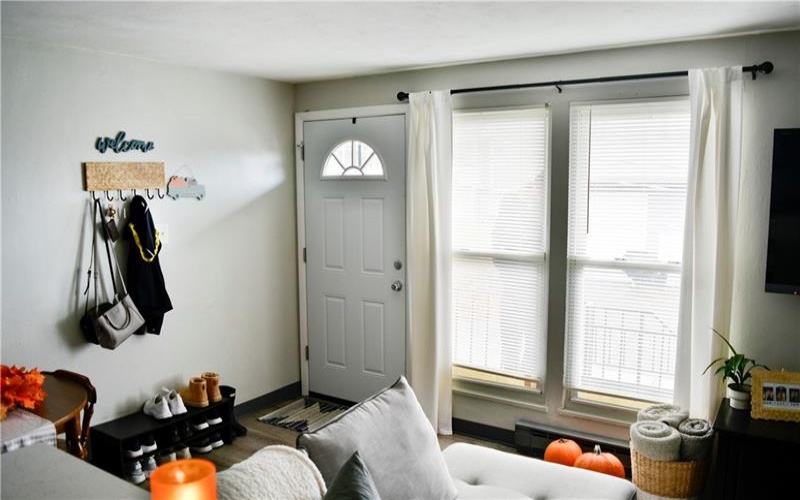 616 Union, California, 15419, ,Multi-unit,For Sale,Union,1680980