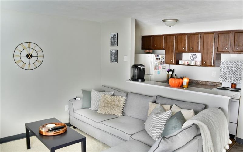 616 Union, California, 15419, ,Multi-unit,For Sale,Union,1680980