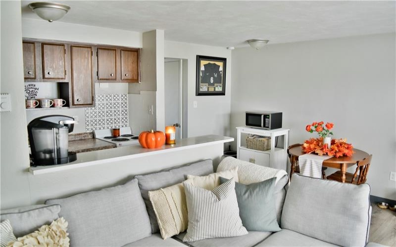 616 Union, California, 15419, ,Multi-unit,For Sale,Union,1680980