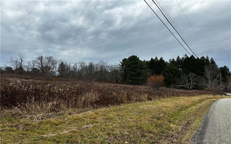 1 Rankin Rd, Farmington, 15437, ,Farm-acreage-lot,For Sale,Rankin Rd,1680981