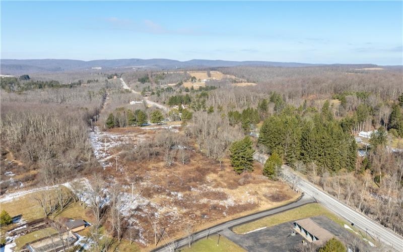 1 Rankin Rd, Farmington, 15437, ,Farm-acreage-lot,For Sale,Rankin Rd,1680981