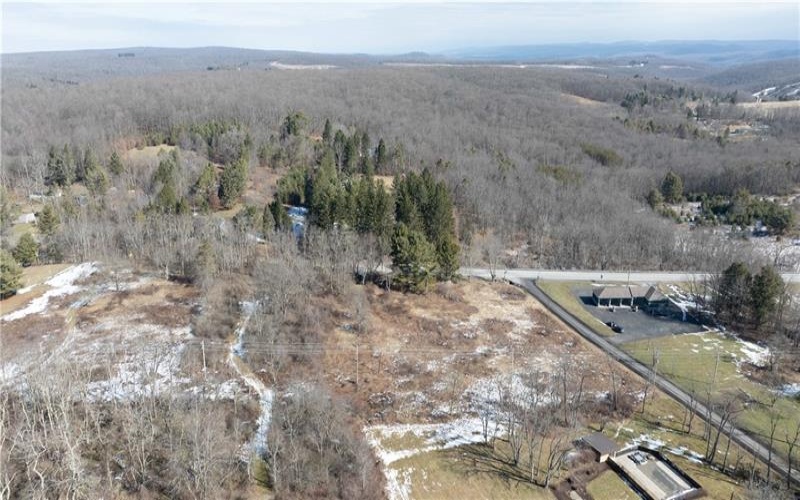 1 Rankin Rd, Farmington, 15437, ,Farm-acreage-lot,For Sale,Rankin Rd,1680981