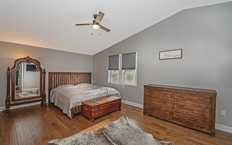 670 Sugar Camp Rd, Finleyville, 15332, 4 Bedrooms Bedrooms, 9 Rooms Rooms,2.1 BathroomsBathrooms,Residential,For Sale,Sugar Camp Rd,1681061