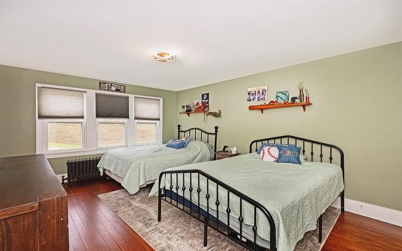 670 Sugar Camp Rd, Finleyville, 15332, 4 Bedrooms Bedrooms, 9 Rooms Rooms,2.1 BathroomsBathrooms,Residential,For Sale,Sugar Camp Rd,1681061