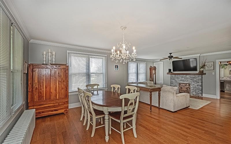 670 Sugar Camp Rd, Finleyville, 15332, 4 Bedrooms Bedrooms, 9 Rooms Rooms,2.1 BathroomsBathrooms,Residential,For Sale,Sugar Camp Rd,1681061
