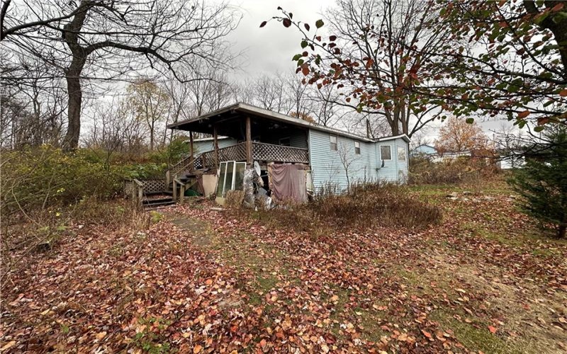 147 Valley Street, Derry, 15627, 2 Bedrooms Bedrooms, ,Farm-acreage-lot,For Sale,Valley Street,1681171