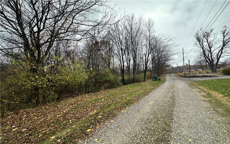 147 Valley Street, Derry, 15627, 2 Bedrooms Bedrooms, ,Farm-acreage-lot,For Sale,Valley Street,1681171
