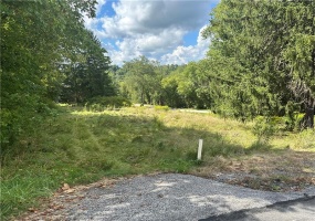 79 3rd Street, Atlasburg, 15021, ,Farm-acreage-lot,For Sale,3rd Street,1681182