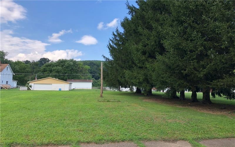 763 Maxwell Avenue, LaBelle, 15450, ,Farm-acreage-lot,For Sale,Maxwell Avenue,1681189