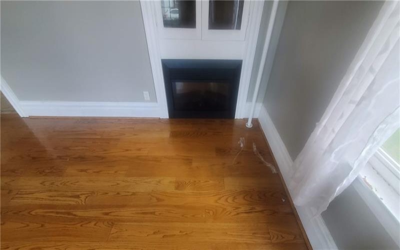 411 2nd Ave, Derry, 15627, 3 Bedrooms Bedrooms, 7 Rooms Rooms,2 BathroomsBathrooms,Residential,For Sale,2nd Ave,1681190