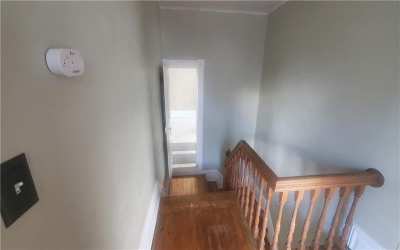411 2nd Ave, Derry, 15627, 3 Bedrooms Bedrooms, 7 Rooms Rooms,2 BathroomsBathrooms,Residential,For Sale,2nd Ave,1681190