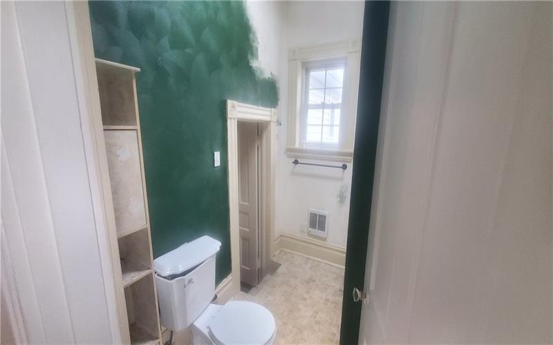 411 2nd Ave, Derry, 15627, 3 Bedrooms Bedrooms, 7 Rooms Rooms,2 BathroomsBathrooms,Residential,For Sale,2nd Ave,1681190