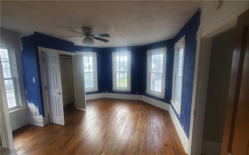 411 2nd Ave, Derry, 15627, 3 Bedrooms Bedrooms, 7 Rooms Rooms,2 BathroomsBathrooms,Residential,For Sale,2nd Ave,1681190