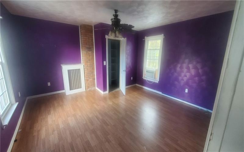 411 2nd Ave, Derry, 15627, 3 Bedrooms Bedrooms, 7 Rooms Rooms,2 BathroomsBathrooms,Residential,For Sale,2nd Ave,1681190