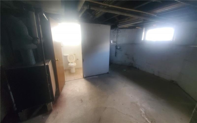 411 2nd Ave, Derry, 15627, 3 Bedrooms Bedrooms, 7 Rooms Rooms,2 BathroomsBathrooms,Residential,For Sale,2nd Ave,1681190