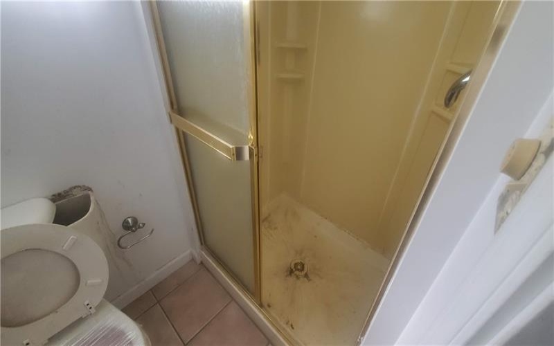 411 2nd Ave, Derry, 15627, 3 Bedrooms Bedrooms, 7 Rooms Rooms,2 BathroomsBathrooms,Residential,For Sale,2nd Ave,1681190