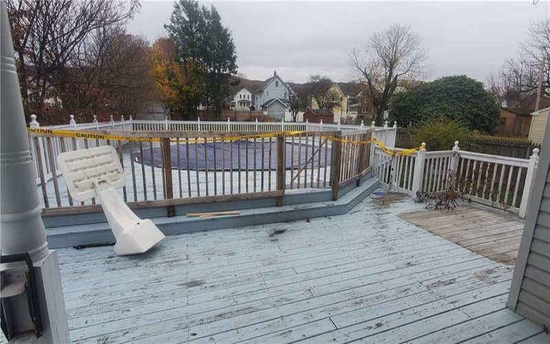 411 2nd Ave, Derry, 15627, 3 Bedrooms Bedrooms, 7 Rooms Rooms,2 BathroomsBathrooms,Residential,For Sale,2nd Ave,1681190