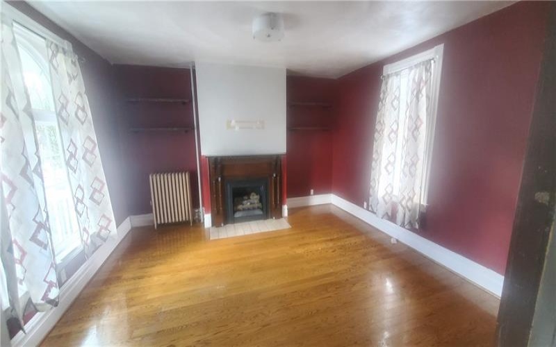 411 2nd Ave, Derry, 15627, 3 Bedrooms Bedrooms, 7 Rooms Rooms,2 BathroomsBathrooms,Residential,For Sale,2nd Ave,1681190