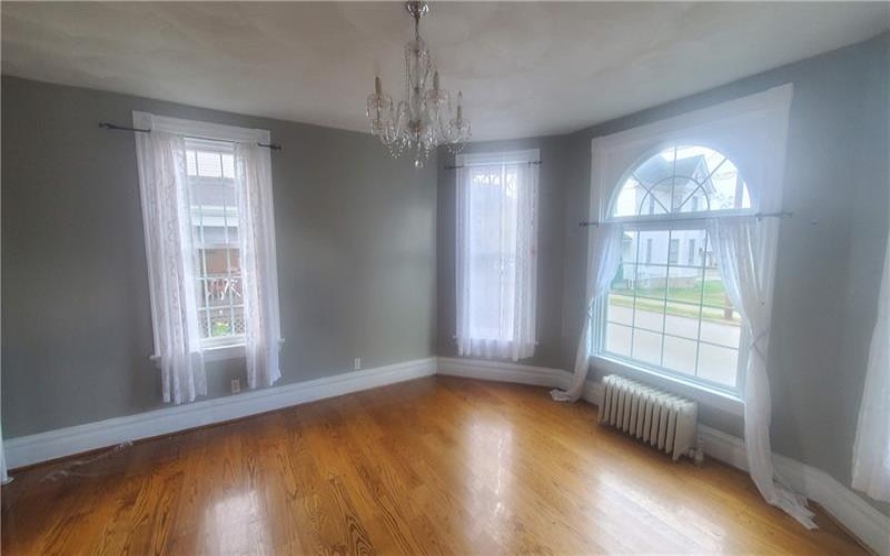 411 2nd Ave, Derry, 15627, 3 Bedrooms Bedrooms, 7 Rooms Rooms,2 BathroomsBathrooms,Residential,For Sale,2nd Ave,1681190