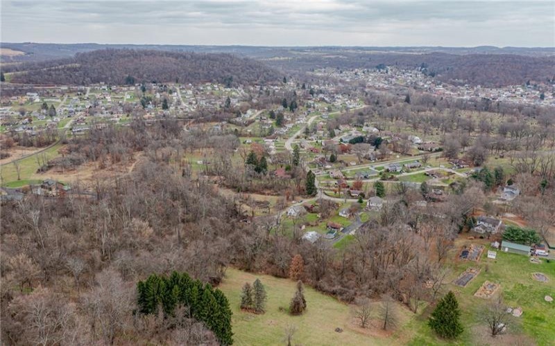 100 ROBBINS DRIVE, WEST NEWTON, 15089, ,Farm-acreage-lot,For Sale,NO,ROBBINS DRIVE,1681261