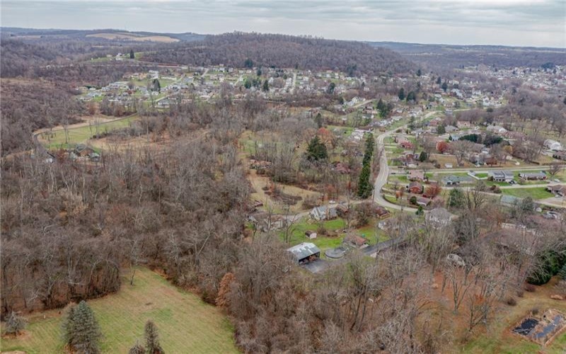 100 ROBBINS DRIVE, WEST NEWTON, 15089, ,Farm-acreage-lot,For Sale,NO,ROBBINS DRIVE,1681261