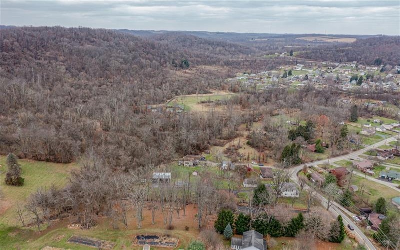 100 ROBBINS DRIVE, WEST NEWTON, 15089, ,Farm-acreage-lot,For Sale,NO,ROBBINS DRIVE,1681261