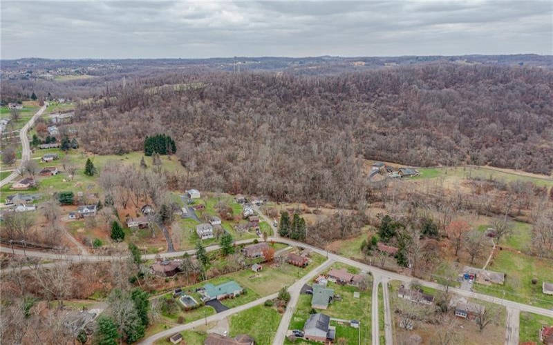 100 ROBBINS DRIVE, WEST NEWTON, 15089, ,Farm-acreage-lot,For Sale,NO,ROBBINS DRIVE,1681261