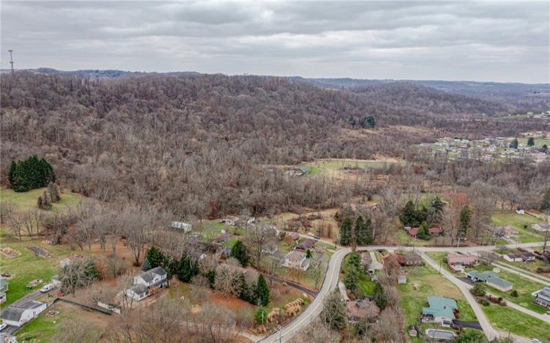 100 ROBBINS DRIVE, WEST NEWTON, 15089, ,Farm-acreage-lot,For Sale,NO,ROBBINS DRIVE,1681261