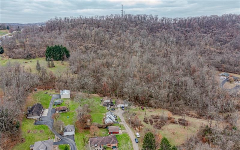100 ROBBINS DRIVE, WEST NEWTON, 15089, ,Farm-acreage-lot,For Sale,NO,ROBBINS DRIVE,1681261