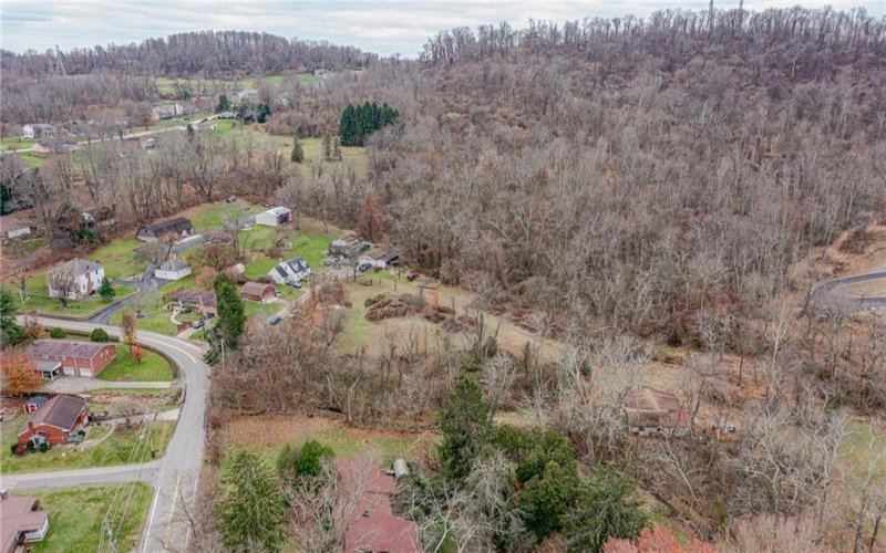 100 ROBBINS DRIVE, WEST NEWTON, 15089, ,Farm-acreage-lot,For Sale,NO,ROBBINS DRIVE,1681261