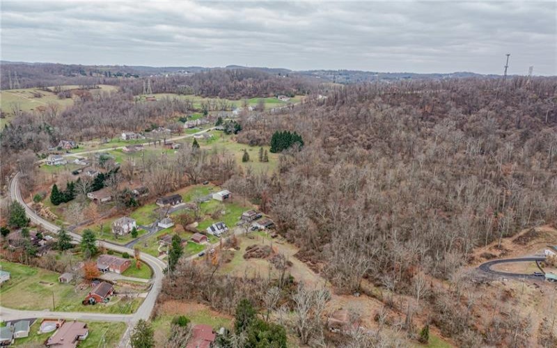 100 ROBBINS DRIVE, WEST NEWTON, 15089, ,Farm-acreage-lot,For Sale,NO,ROBBINS DRIVE,1681261