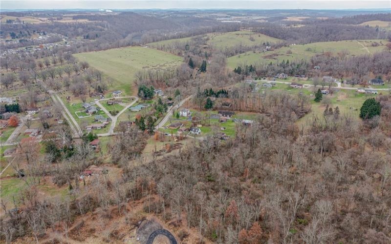 100 ROBBINS DRIVE, WEST NEWTON, 15089, ,Farm-acreage-lot,For Sale,NO,ROBBINS DRIVE,1681261
