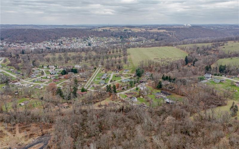 100 ROBBINS DRIVE, WEST NEWTON, 15089, ,Farm-acreage-lot,For Sale,NO,ROBBINS DRIVE,1681261