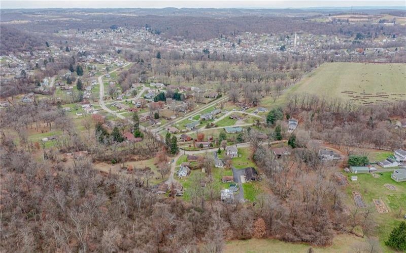 100 ROBBINS DRIVE, WEST NEWTON, 15089, ,Farm-acreage-lot,For Sale,NO,ROBBINS DRIVE,1681261